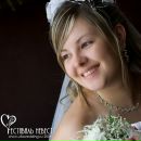 Фотография Першиной Ольги