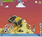 Иван Субботин фотография #3 (источник - https://vk.com/id73079331)