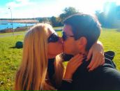 Фотография Семёновой Ольги