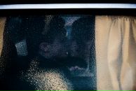 Ольга Шустрова фотография #45 (источник - https://vk.com/id1031075)