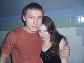 Іван Деркач фотография #36 (источник - https://vk.com/id20709055)