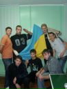 Андрій Юсин фотография #5 (источник - https://vk.com/id22227332)