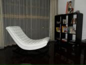 Фотография Кропанева Михаила