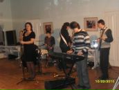 Фотография Якуни Елены