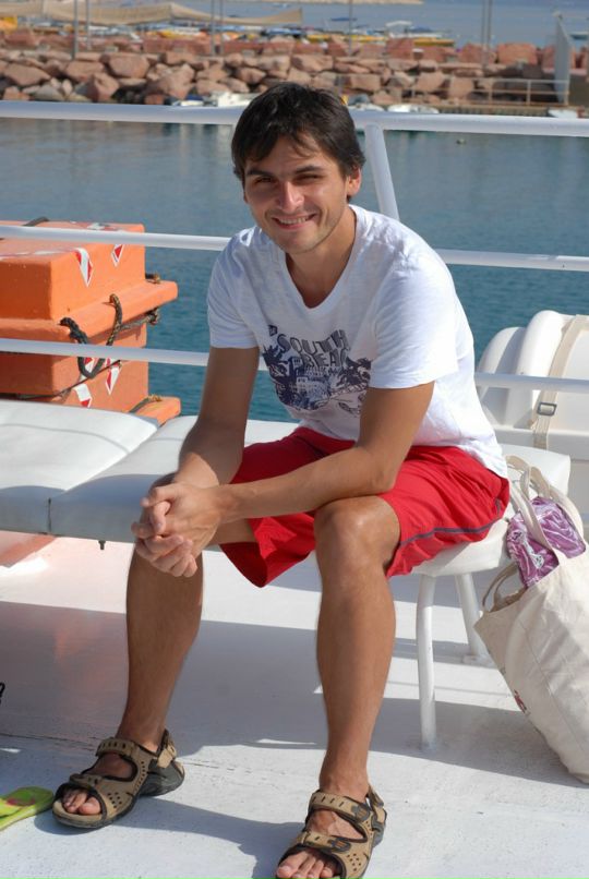 Лора Ткач фотография #28