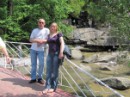 Ігор Островський фотография #16 (источник - https://vk.com/id29925790)