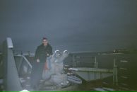 Фотография Гробова Евгения