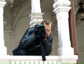 Фотография Борзенкова Алексея