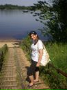 Седа Бахчоян фотография #14 (источник - https://vk.com/id90659711)