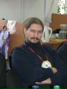 Фотография Закусова Александра