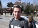 Amine Cheffy фотография #16 (источник - https://vk.com/id63364668)