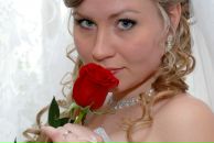 Фотография Климантов Иван