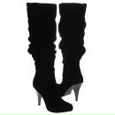 Сашулька Κолесникова фотография #23 (источник - https://vk.com/id98581256)