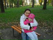 Ірина Попадинець фотография #17 (источник - https://vk.com/id101642020)