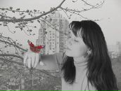 Фотография Валерьевич Дмитрий