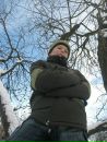 Андрій Борецький фотография #19 (источник - https://vk.com/id71358725)