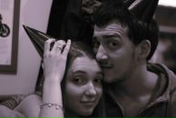 Фотография Волковой Катерины