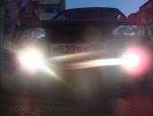 Фотография Давлетшина Рината