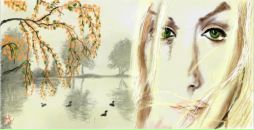 Ірина Петрук фотография #33 (источник - https://vk.com/id43055184)