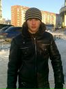 Іван Цолиган фотография #4 (источник - https://vk.com/id132960683)