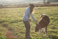 Фотография Duuu Na