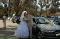 Тетяна Гладій фотография #6 (источник - https://vk.com/id16433108)