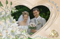 Фотография Черновой Татьяны