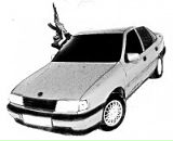 Фотография Спиридонова Максима