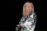 Фотография Клевиной Ольги