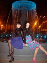 Фотография Лядовой Катюшки