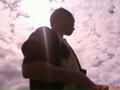 Фотография Осипова Рамиля