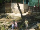 Маруся Савіцька фотография #42 (источник - https://vk.com/id91335686)