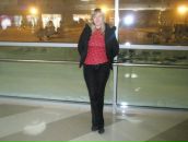 Ілона Гаврилюк фотография #48 (источник - https://vk.com/id20655494)