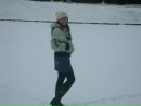Каріна Оприск фотография #8 (источник - https://vk.com/id82577605)