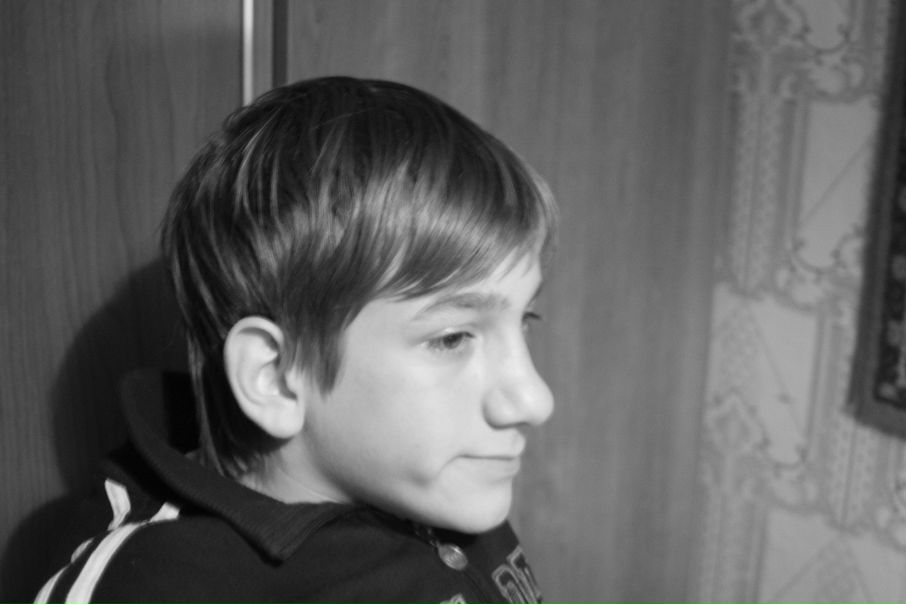 №6, Александр Баютин, 31 год, Таллин №6, Александр Баютин, 31 год, Таллин