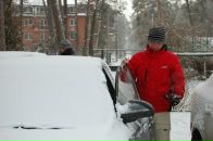 Макс Рассамакін фотография #24 (источник - https://vk.com/id5252733)