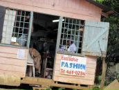 Анастасія Новак фотография #16 (источник - https://vk.com/id5780582)