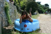 Фотография Нациевской Натальи