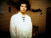 Фотография Зябко Сергея