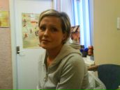 Фотография Шабанов Иван