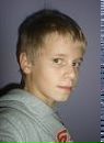 Ліля Кінах фотография #2 (источник - https://vk.com/id76106265)