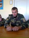 Женя Випряжкін фотография #14 (источник - https://vk.com/id25322187)
