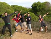 Фотография Алексеева Дениса