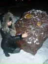 Фотография Смоляр Алины