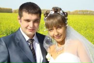 Фотография Чепуриной Еленочки