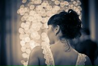 Фотография Хайдаровой Раили