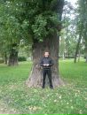 Фотография Родина Толи