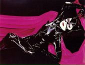 Фотография Шутовой Марии