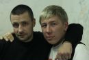 Фотография Хатына Ильи