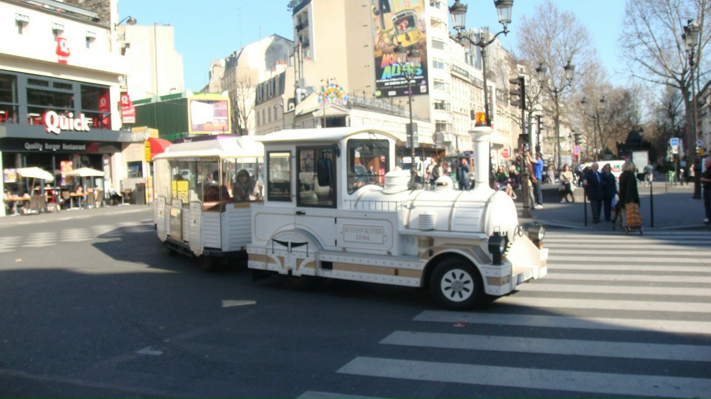 Сергей Барышников фотография #40